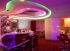 1 Mai Bulgaria - Hotel Flamingo Grand 5* - Albena 3